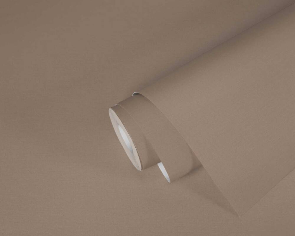 Обои A.S.Creation арт 39098-3 фото 3