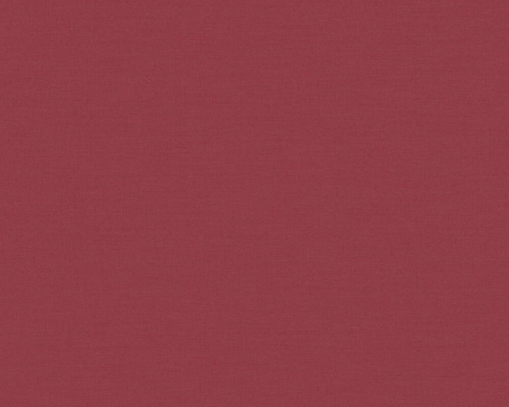 Обои A.S.Creation арт 39098-1 фото 1