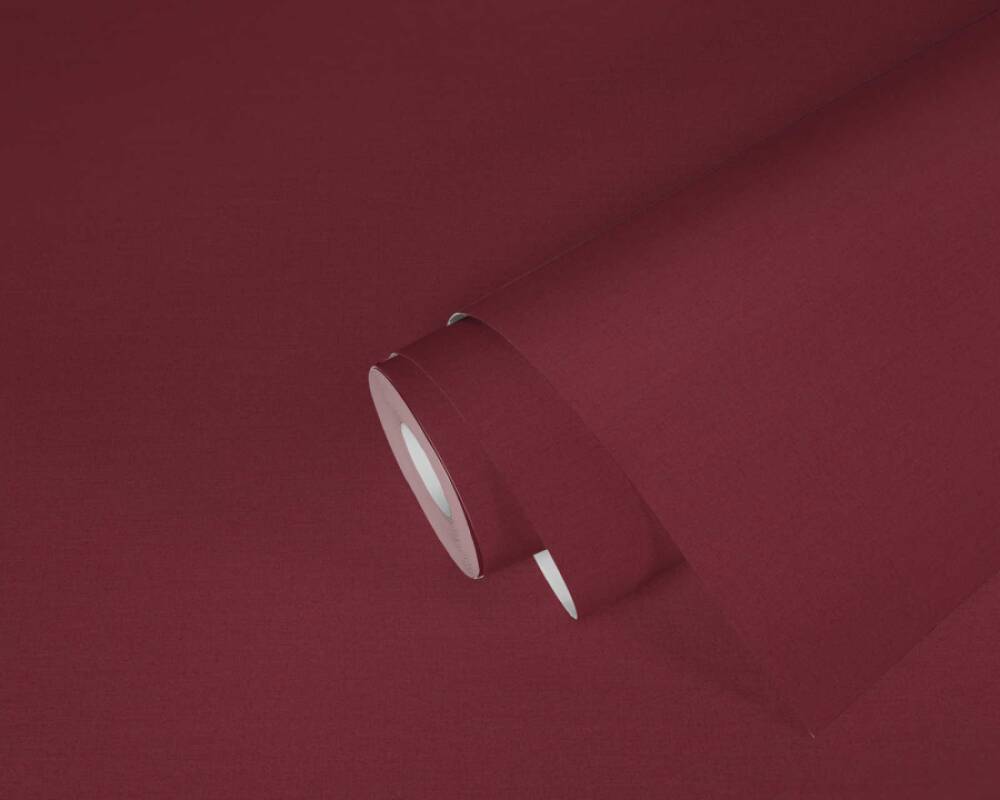 Обои A.S.Creation арт 39098-1 фото 3