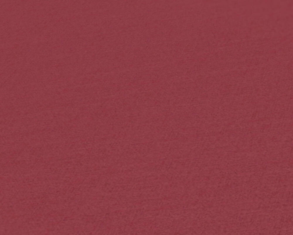 Обои A.S.Creation арт 39098-1 фото 2