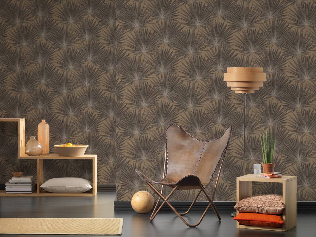 Обои A.S.Creation арт 39090-4 фото 4