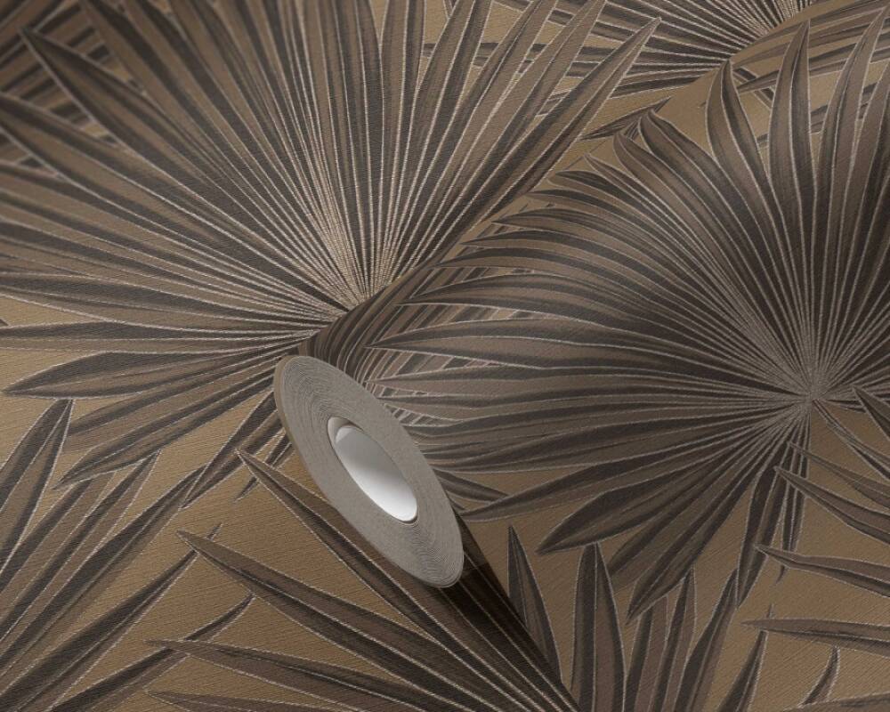 Обои A.S.Creation арт 39090-4 фото 3