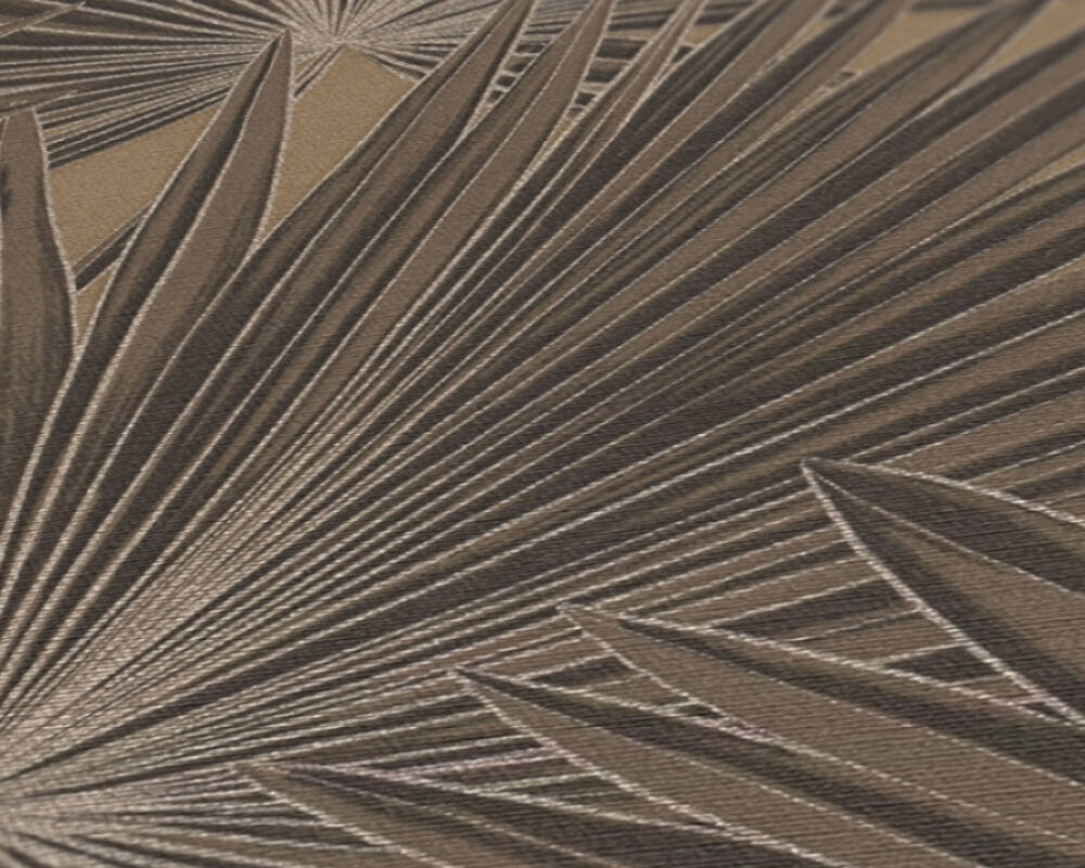 Обои A.S.Creation арт 39090-4 фото 2