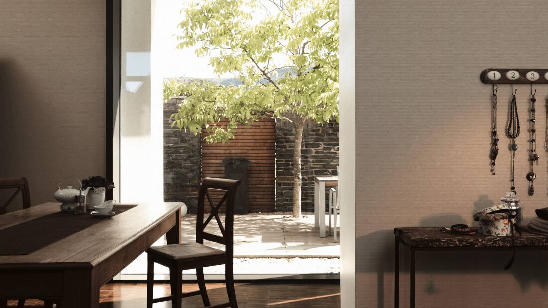 Обои A.S.Creation арт 39091-1 фото 5