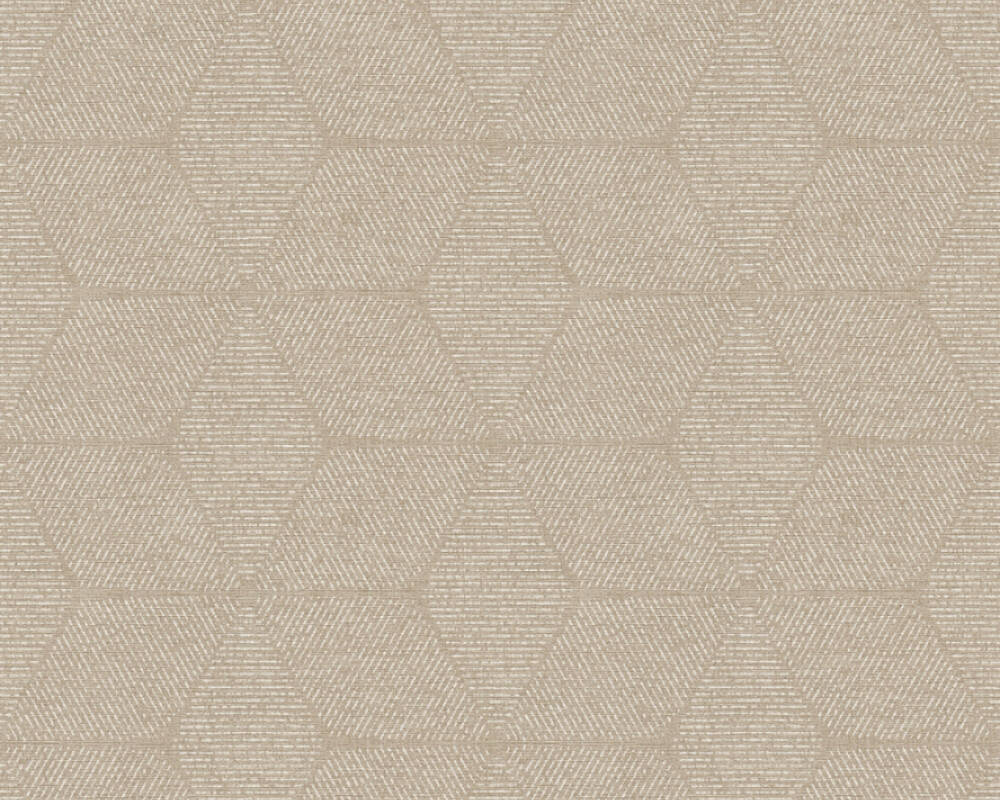 Обои A.S.Creation арт 39091-1 фото 1