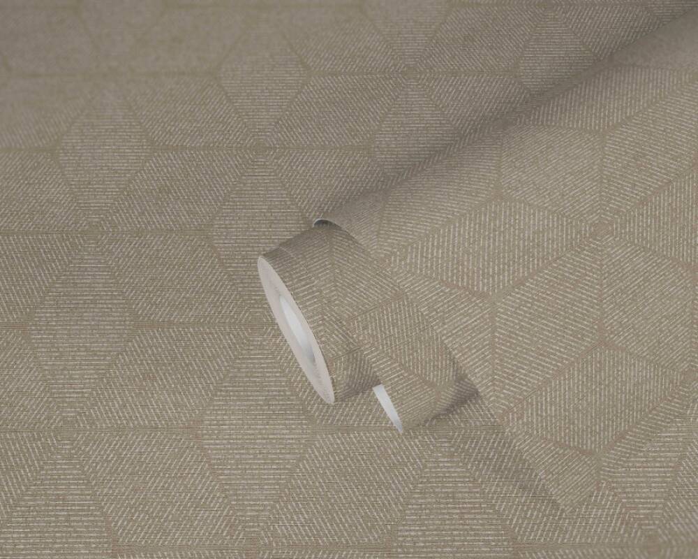 Обои A.S.Creation арт 39091-1 фото 3