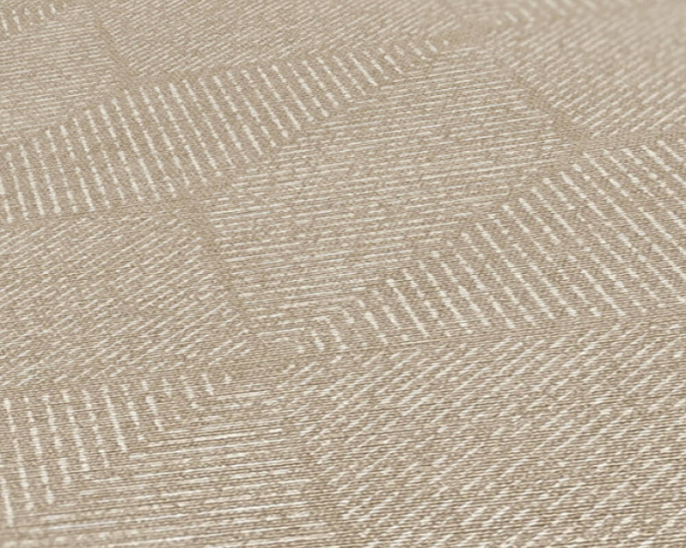 Обои A.S.Creation арт 39091-1 фото 2