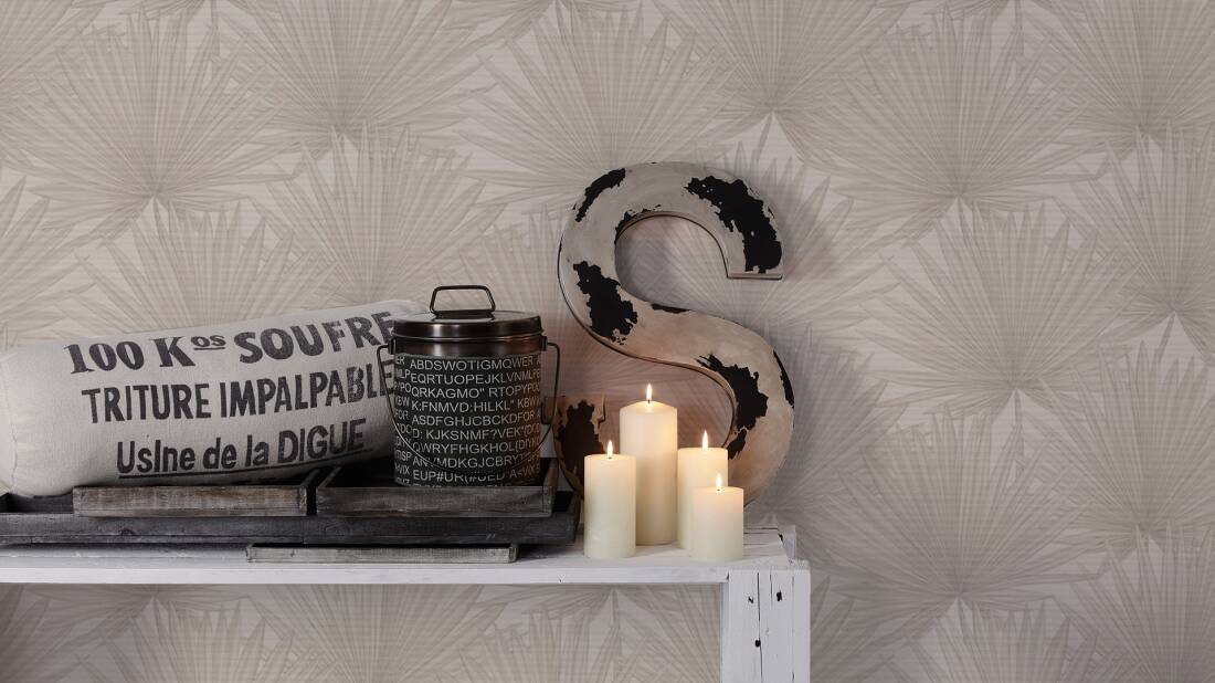 Обои A.S.Creation арт 39090-2 фото 4