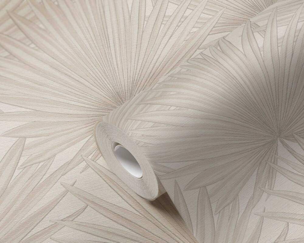 Обои A.S.Creation арт 39090-2 фото 3