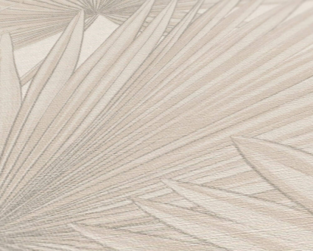 Обои A.S.Creation арт 39090-2 фото 2