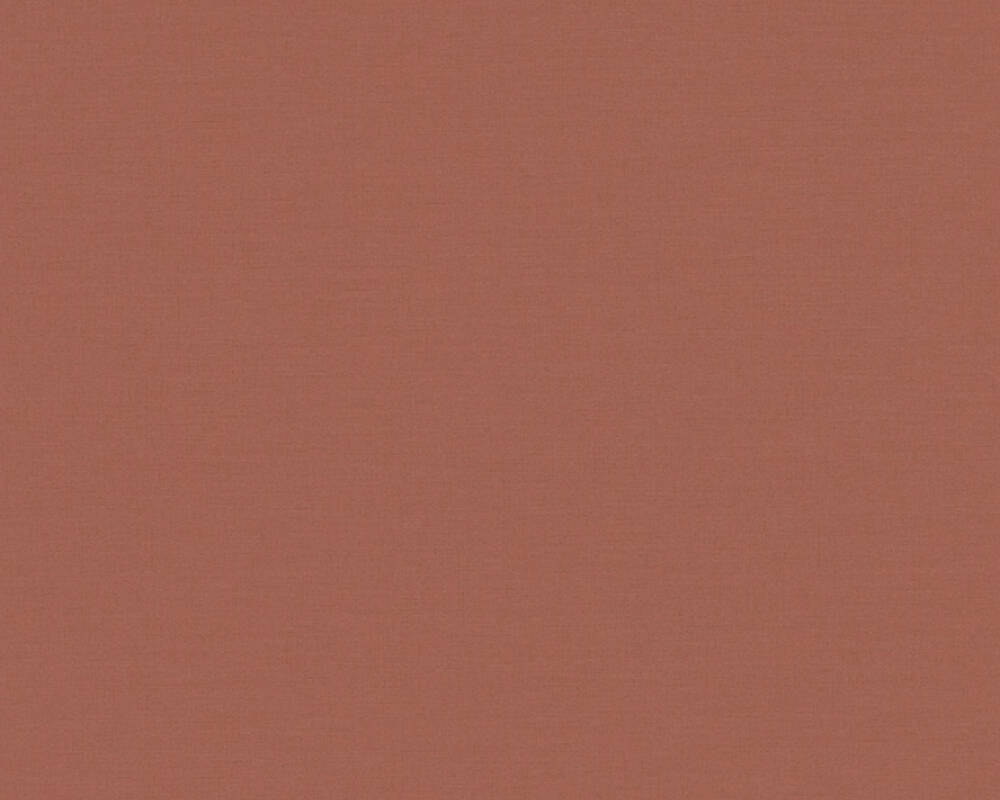 Обои A.S.Creation арт 39097-8 фото 1