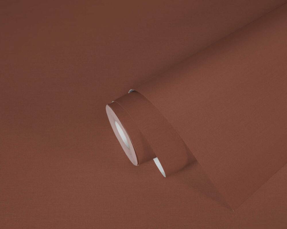 Обои A.S.Creation арт 39097-8 фото 3