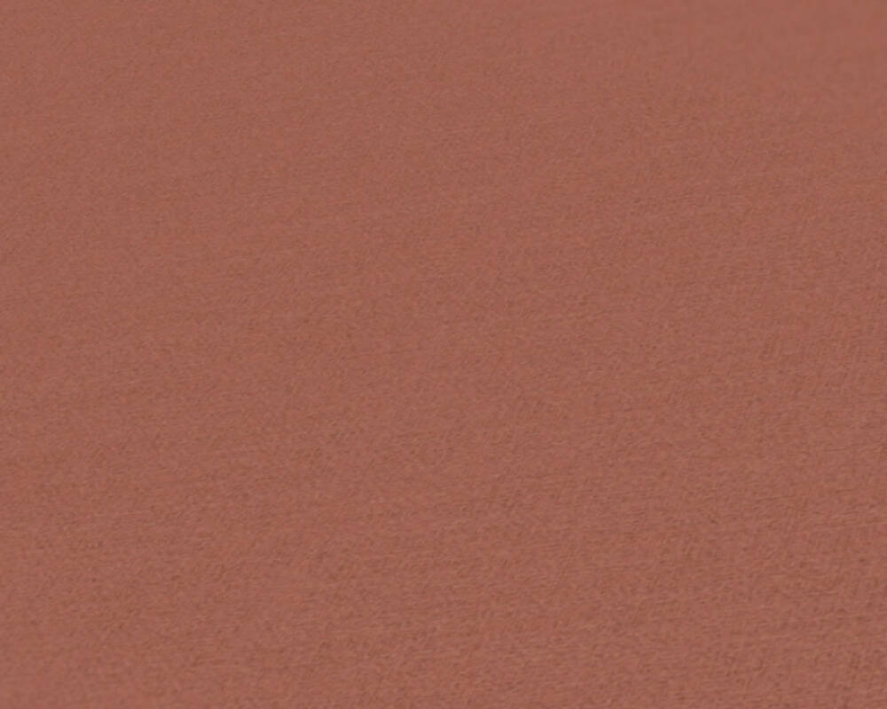 Обои A.S.Creation арт 39097-8 фото 2