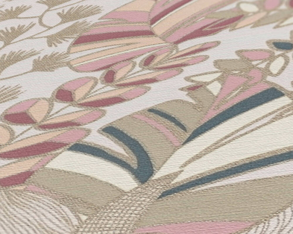 Обои A.S.Creation арт 39095-4 фото 2