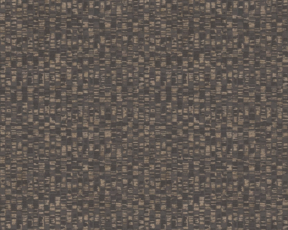 Обои A.S.Creation арт 39092-4 фото 1