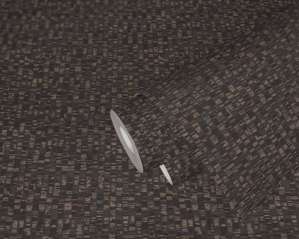 Обои A.S.Creation арт 39092-4 фото 3