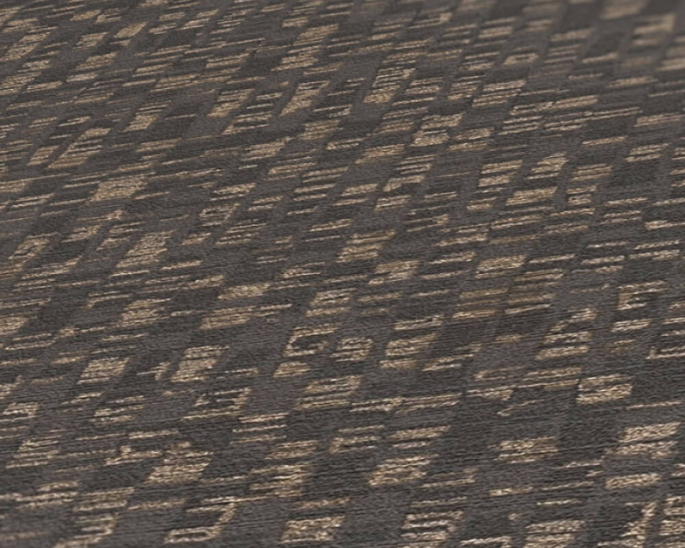 Обои A.S.Creation арт 39092-4 фото 2