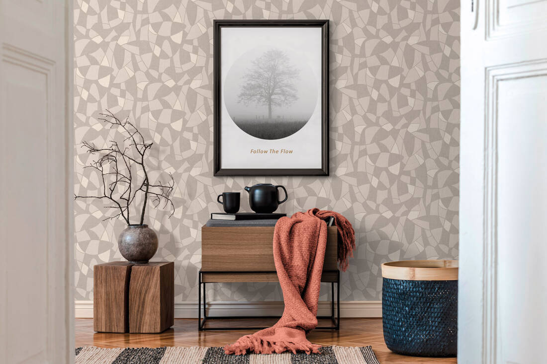 Обои A.S.Creation арт 39093-3 фото 6