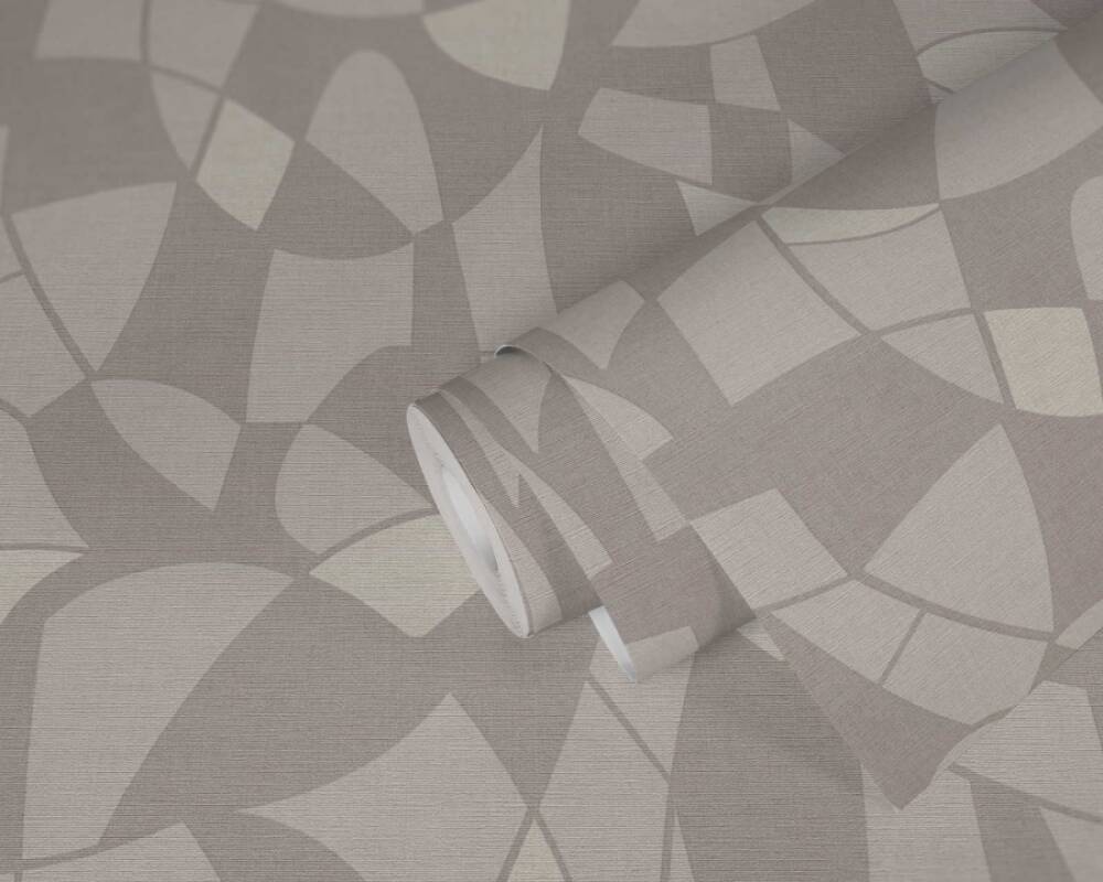 Обои A.S.Creation арт 39093-3 фото 3