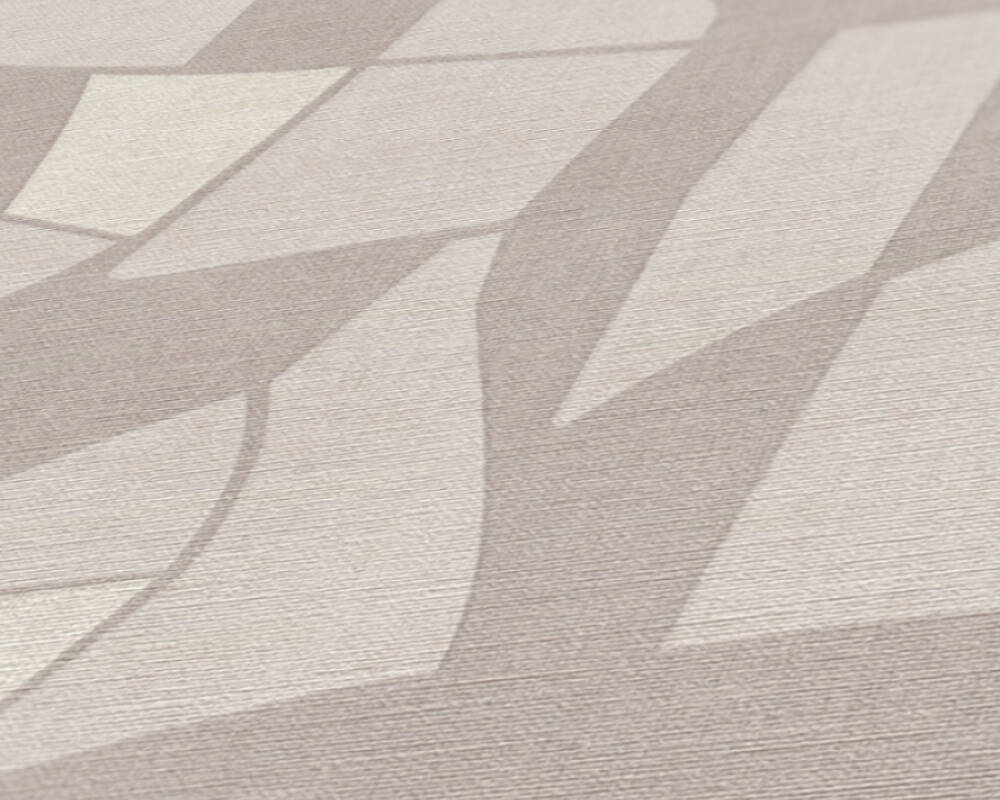 Обои A.S.Creation арт 39093-3 фото 2