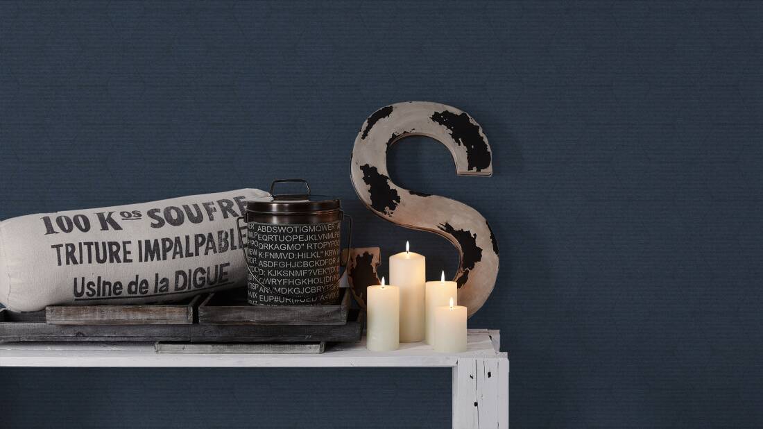 Обои A.S.Creation арт 39091-4 фото 5