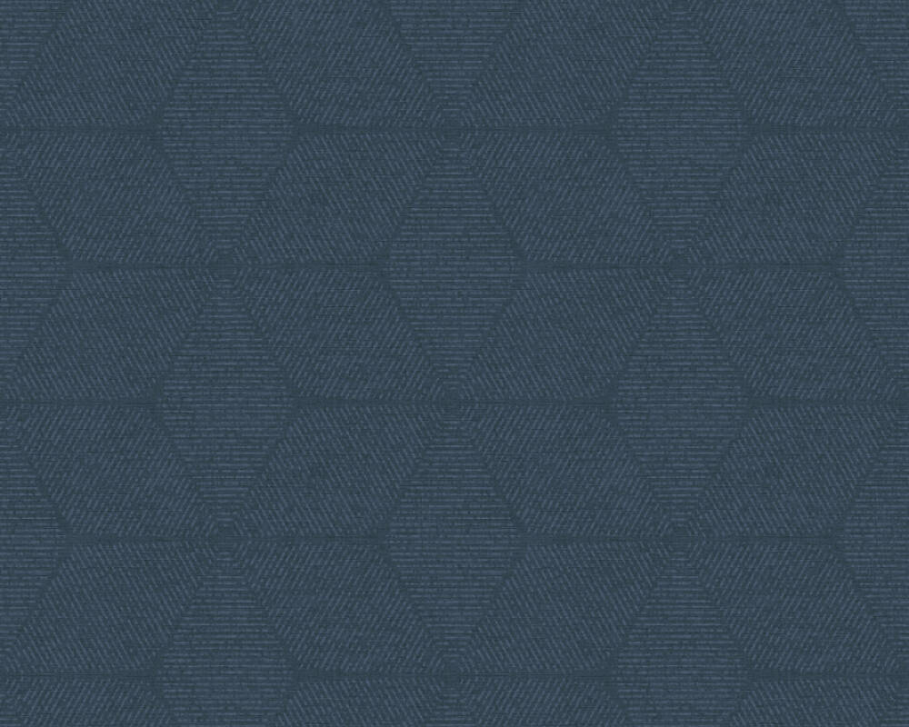 Обои A.S.Creation арт 39091-4 фото 1