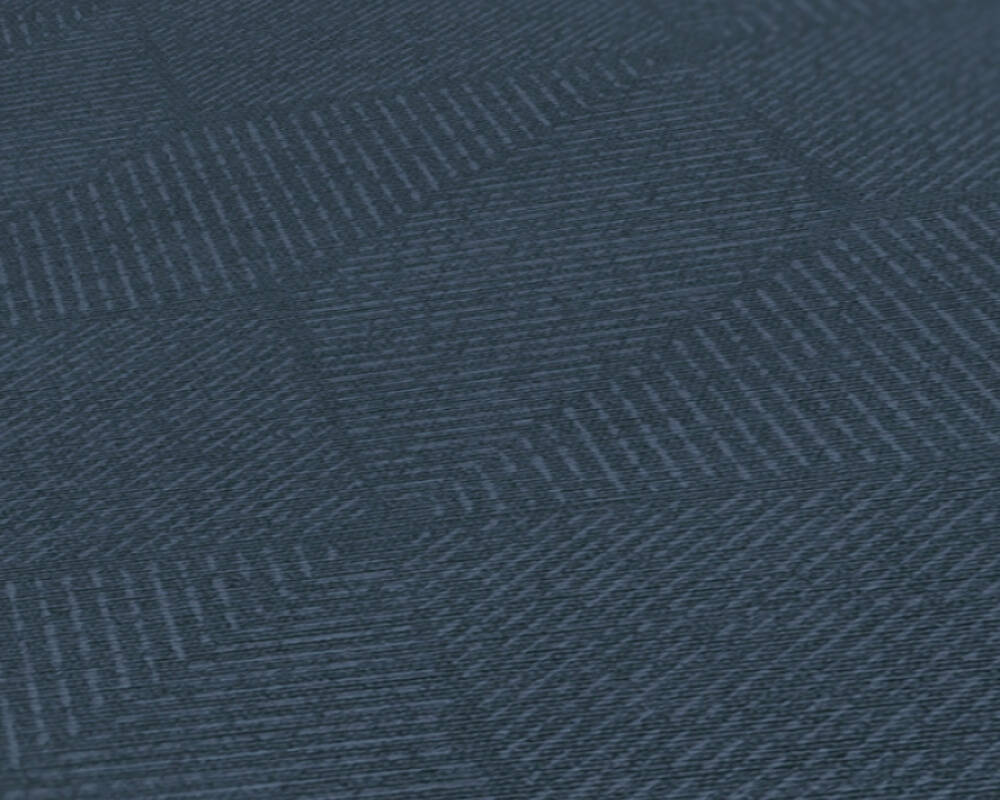 Обои A.S.Creation арт 39091-4 фото 2