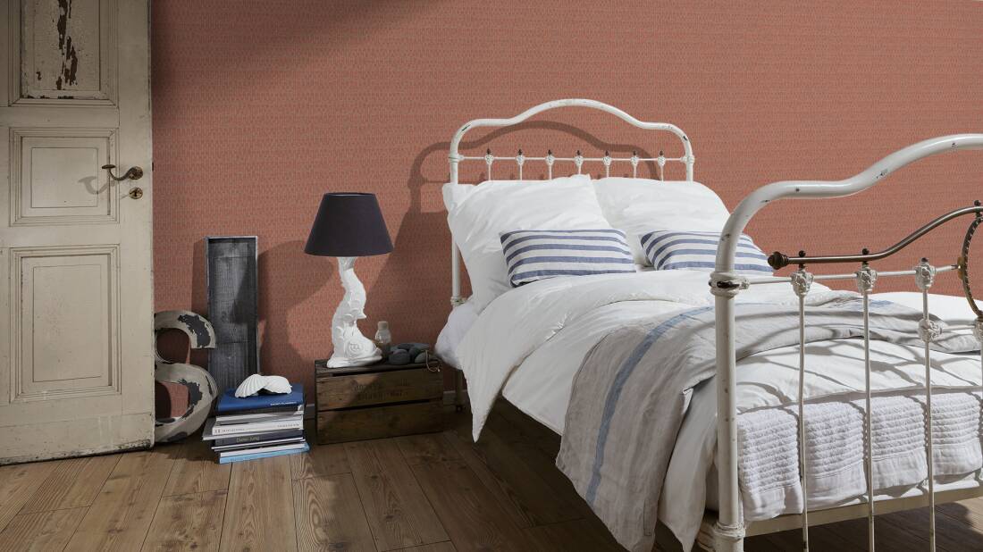 Обои A.S.Creation арт 39092-2 фото 5