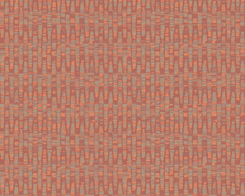 Обои A.S.Creation арт 39092-2 фото 1