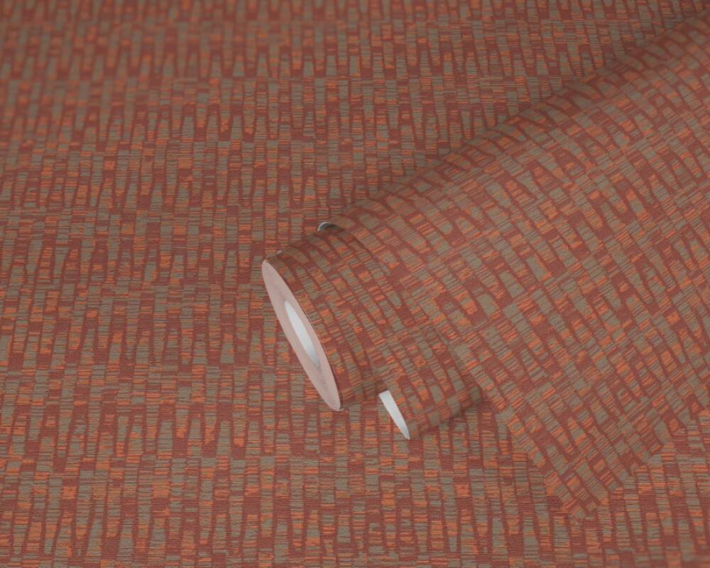 Обои A.S.Creation арт 39092-2 фото 3