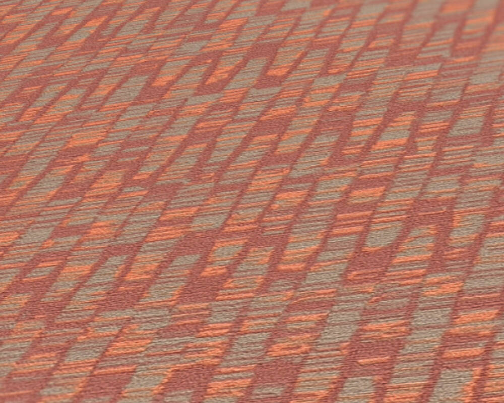 Обои A.S.Creation арт 39092-2 фото 2