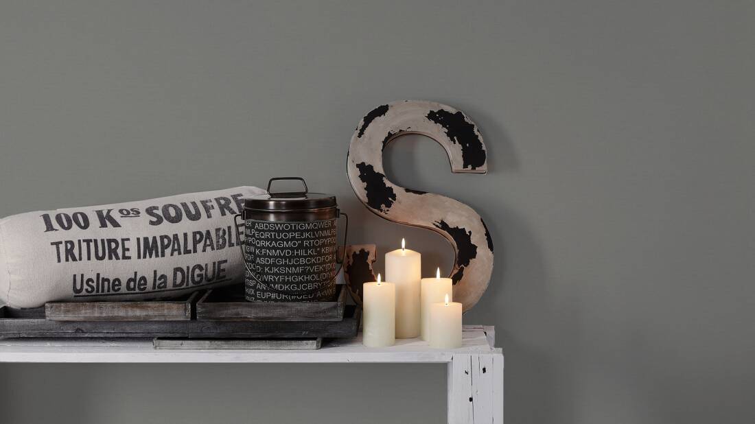 Обои A.S.Creation арт 39097-6 фото 5