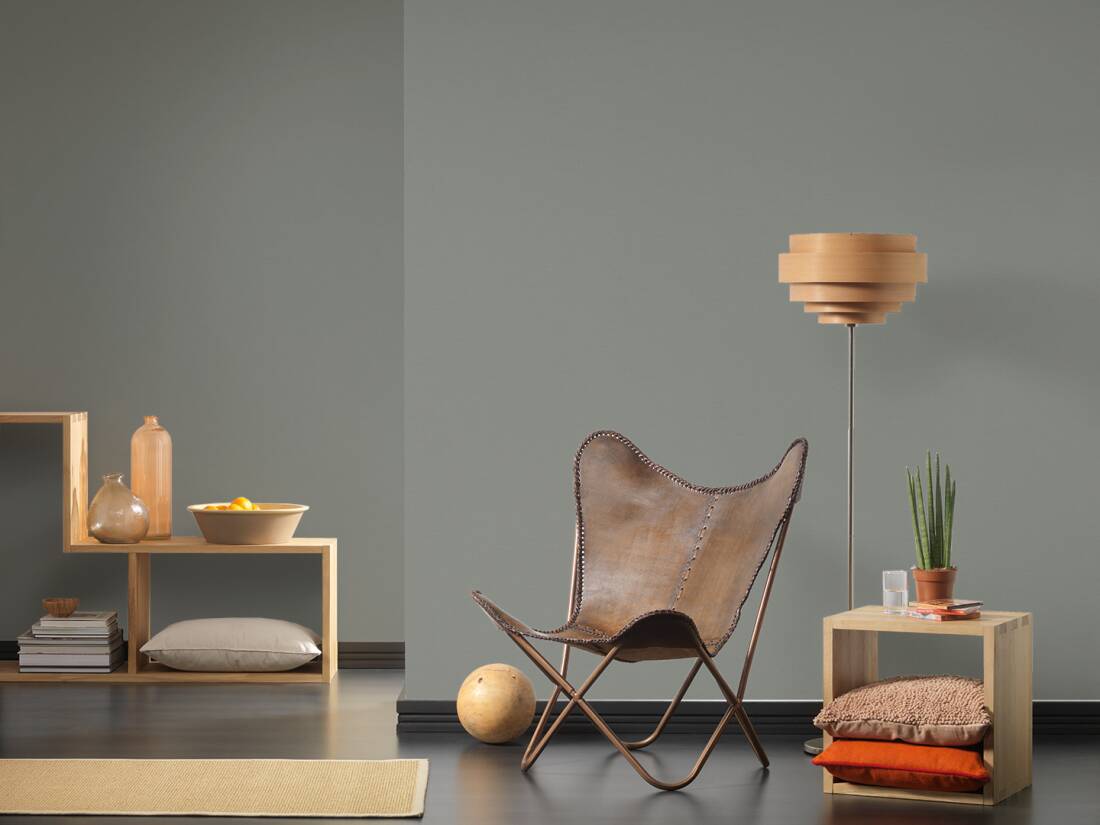 Обои A.S.Creation арт 39097-6 фото 6