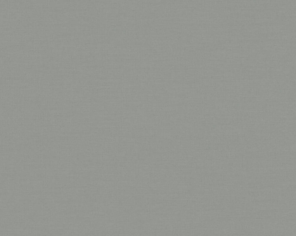 Обои A.S.Creation арт 39097-6 фото 1