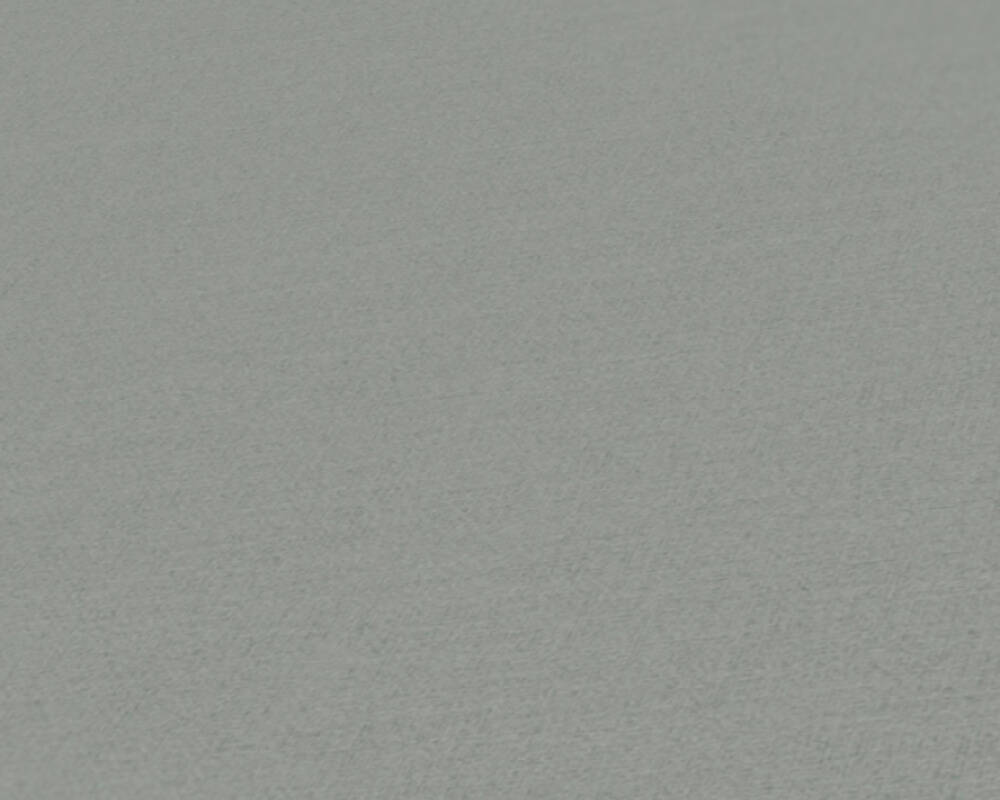 Обои A.S.Creation арт 39097-6 фото 2