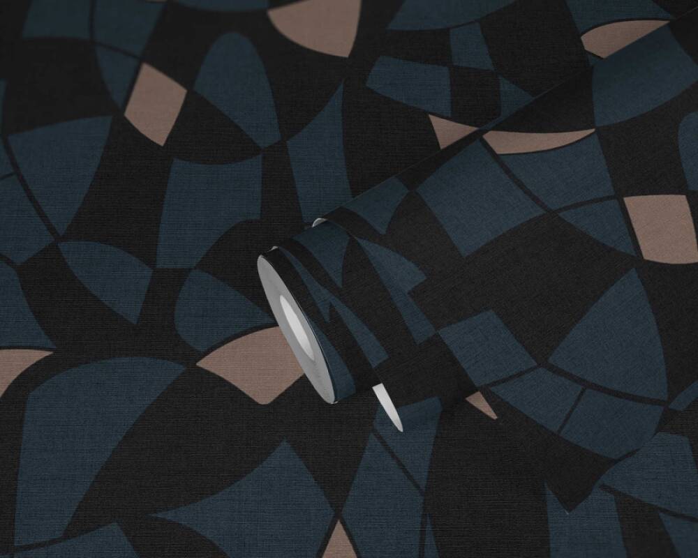 Обои A.S.Creation арт 39093-5 фото 3