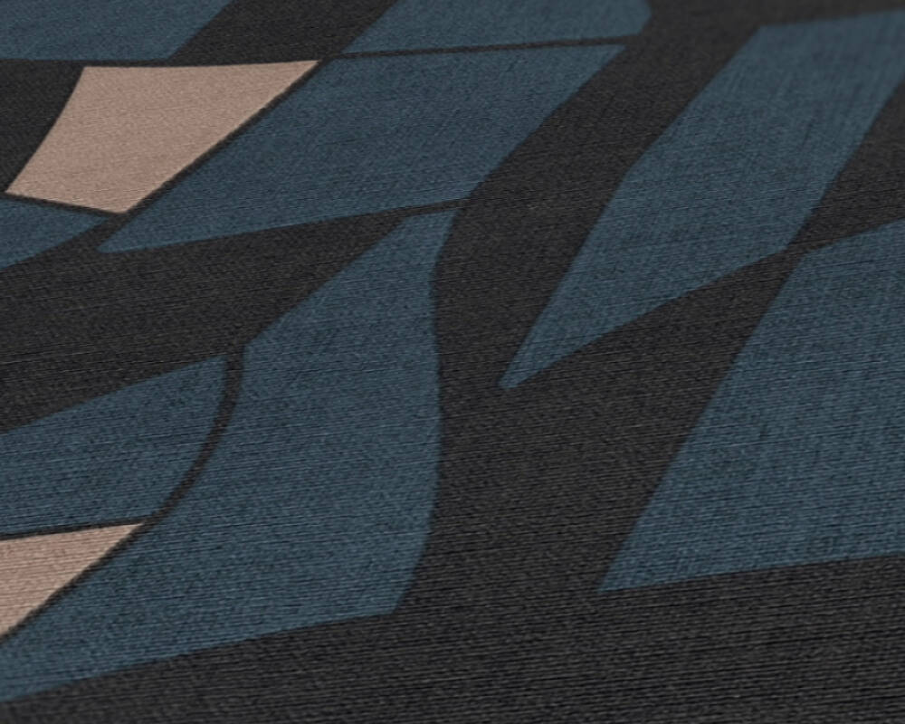 Обои A.S.Creation арт 39093-5 фото 2