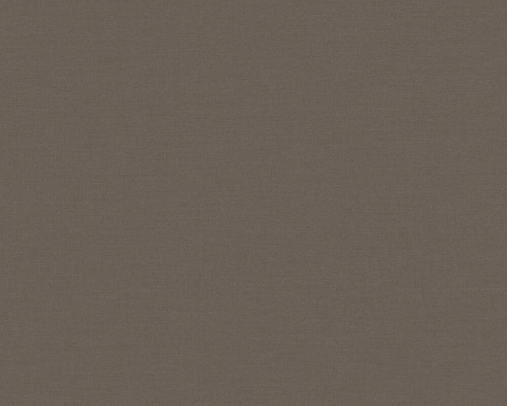 Обои A.S.Creation арт 39097-7 фото 1