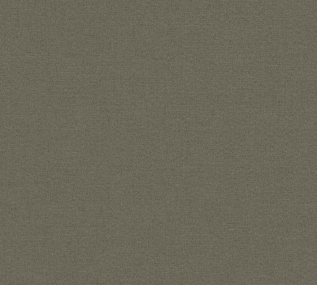 Обои A.S.Creation арт 39097-7 фото 1