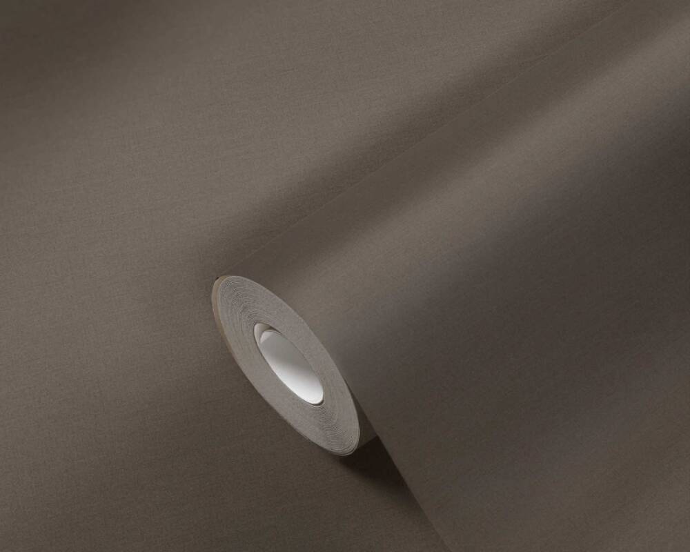 Обои A.S.Creation арт 39097-7 фото 3