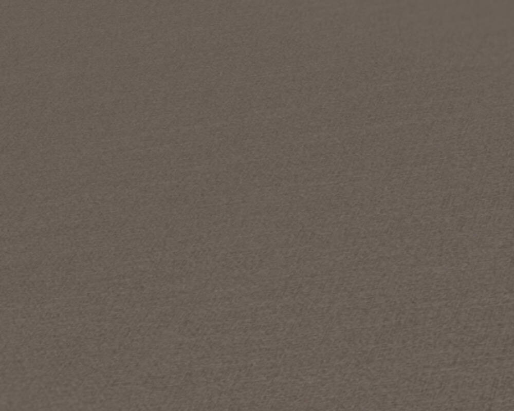 Обои A.S.Creation арт 39097-7 фото 2