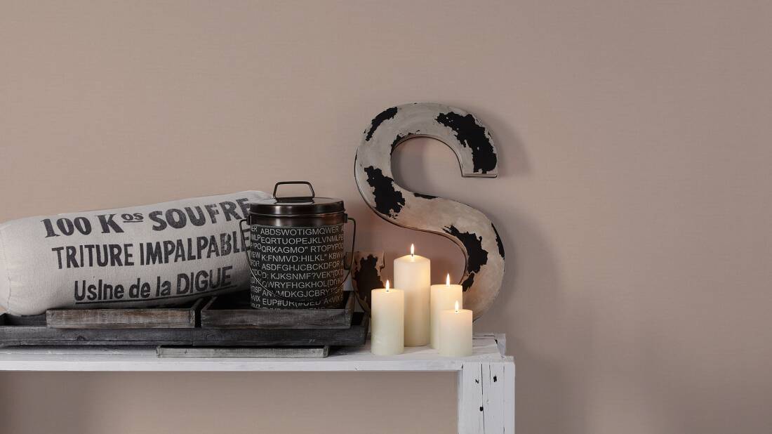 Обои A.S.Creation арт 39097-1 фото 5