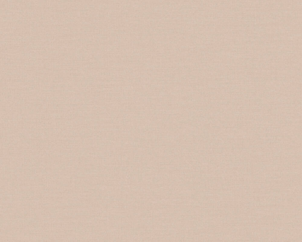 Обои A.S.Creation арт 39097-1 фото 1