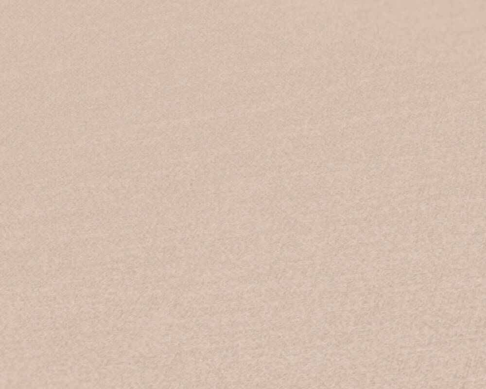 Обои A.S.Creation арт 39097-1 фото 2