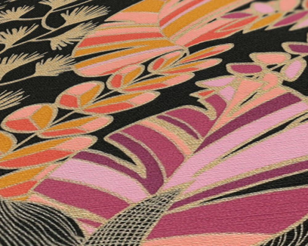 Обои A.S.Creation арт 39095-3 фото 2