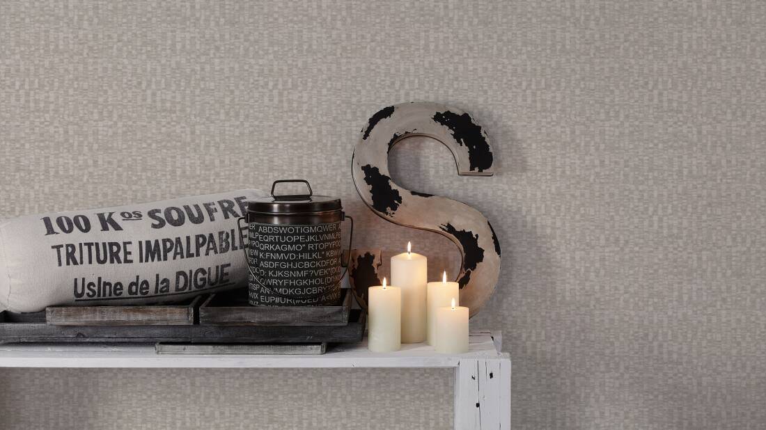 Обои A.S.Creation арт 39092-3 фото 5