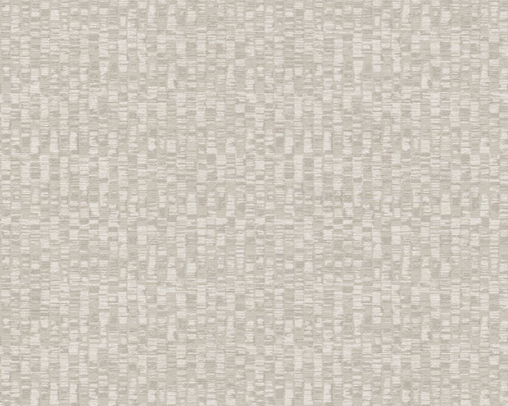 Обои A.S.Creation арт 39092-3 фото 1