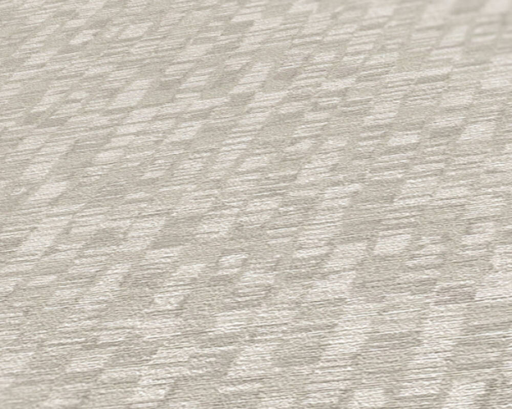 Обои A.S.Creation арт 39092-3 фото 2