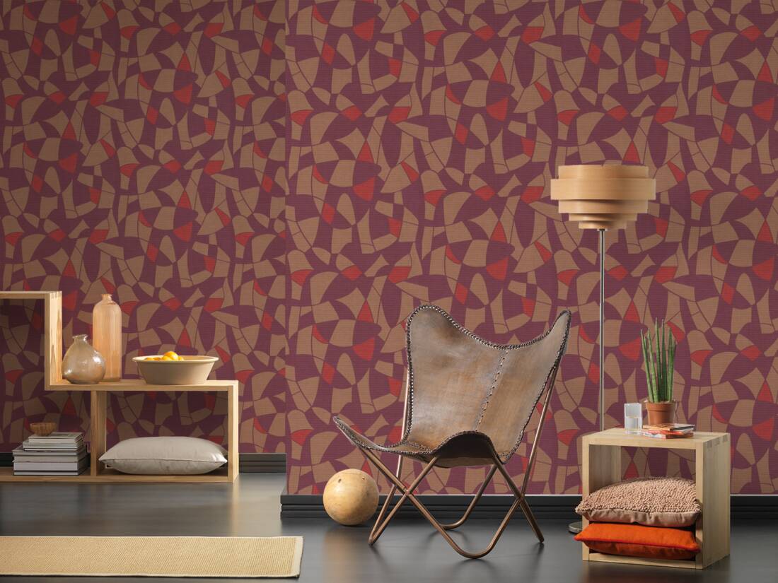 Обои A.S.Creation арт 39093-1 фото 6