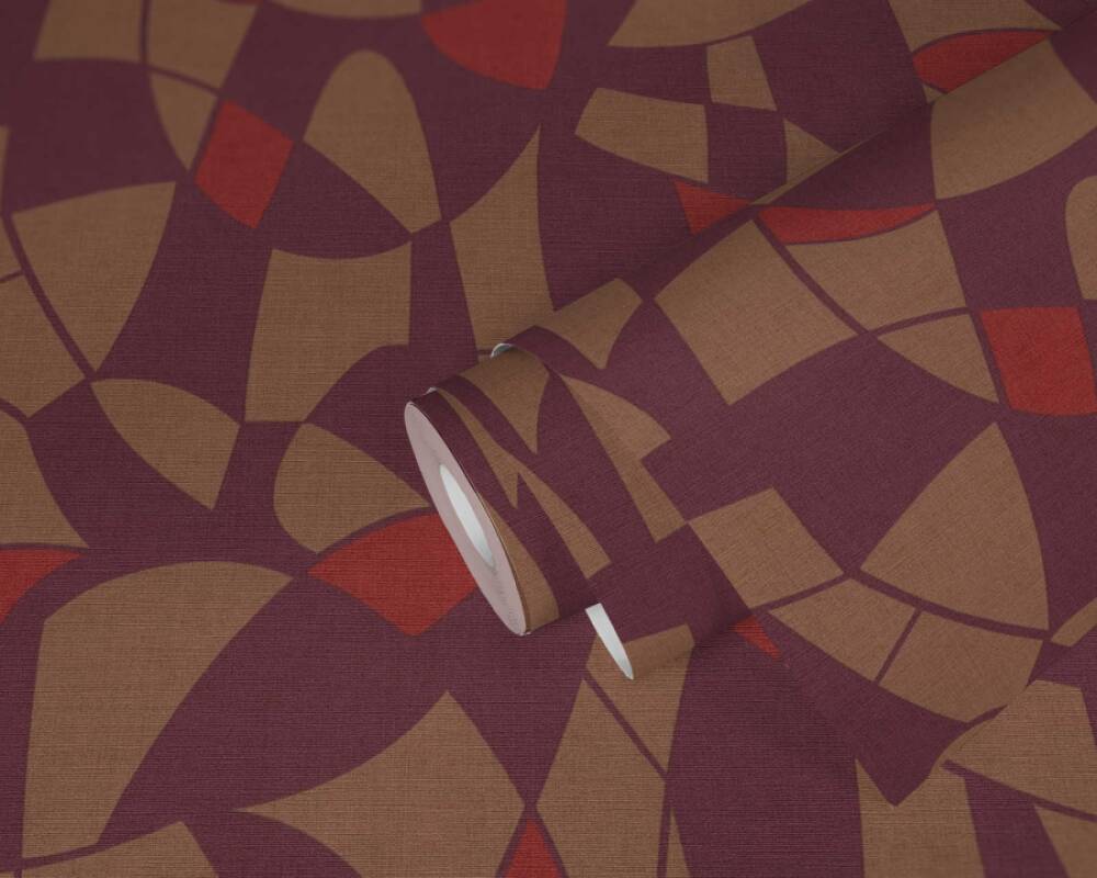 Обои A.S.Creation арт 39093-1 фото 3